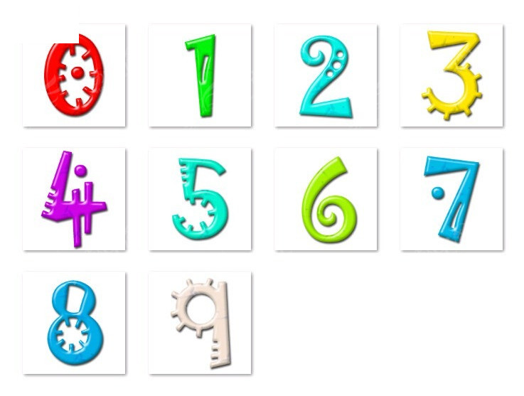 打造您的數字化未來：無需成本即可創建令人驚嘆的企業網站 (打造您的數字經濟體系)