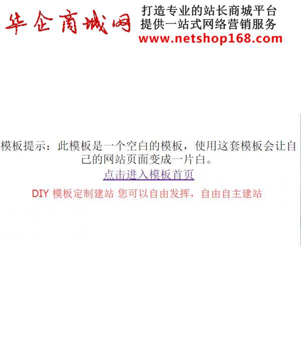 DIY網站建設：深入探討從概念到發布的完整流程 (自建網站軟件)