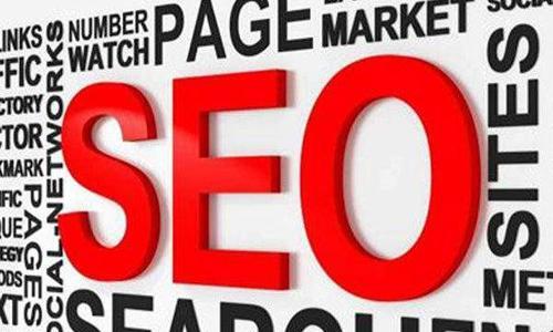 優(yōu)化數(shù)字化