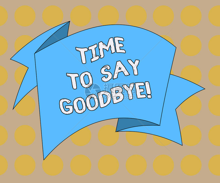 告別卡頓！終極顯卡優(yōu)化指南提升游戲流暢度 (很卡頓怎么辦)