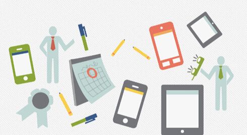 提升移動業務：了解手機網站建設的最佳實踐和策略 (提升移動業務有效發展的措施有哪些)