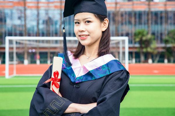 哈爾濱專業網頁設計公司：定制化網站解決方案，提升您的業務 (哈爾濱專業網站建設)