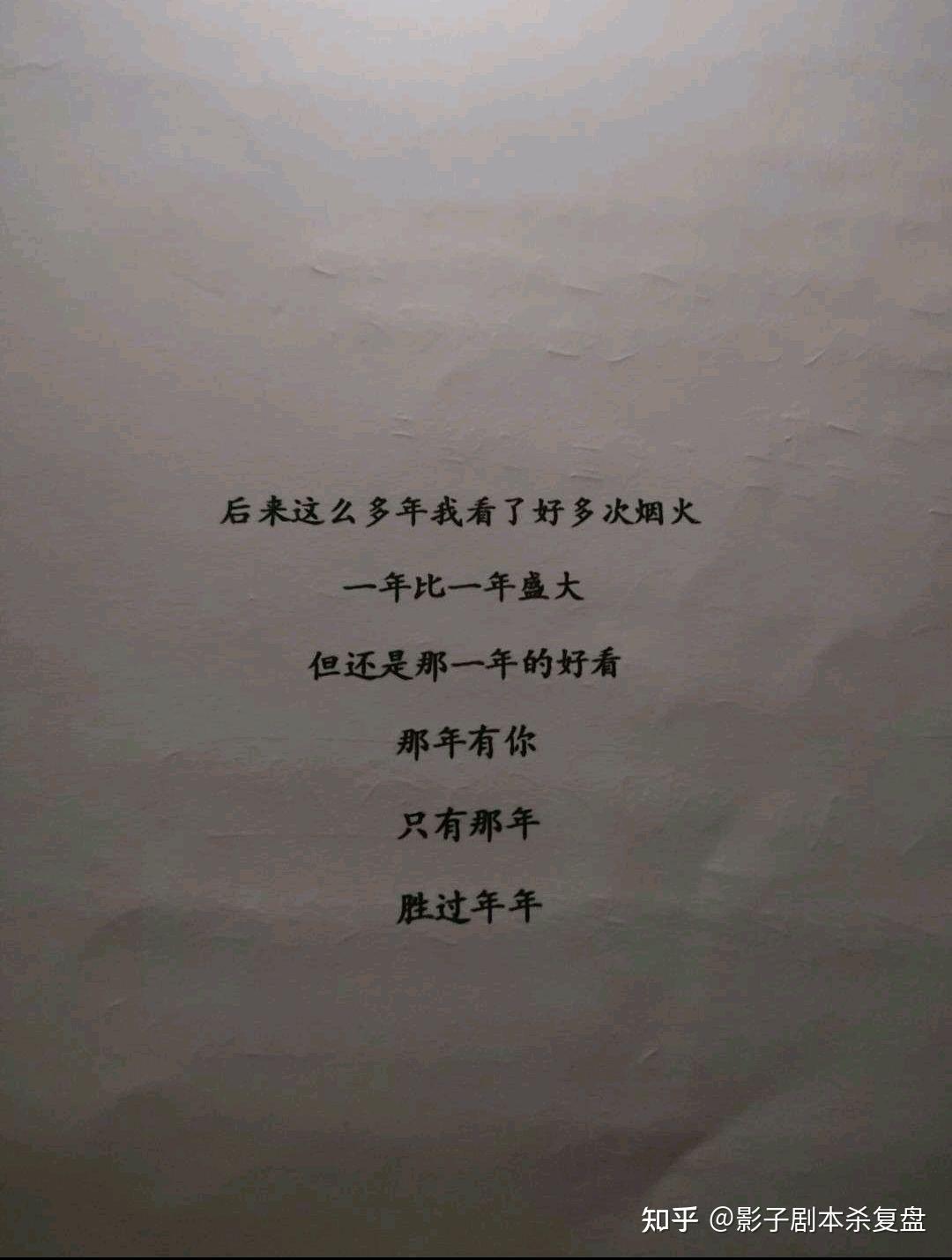 告別滯后和故障：使用 Windows 優化大師進行全面系統調優