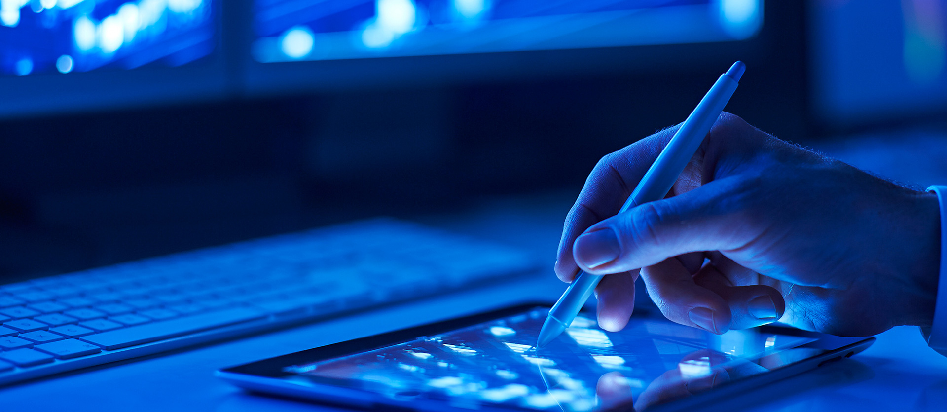 成為網絡開發大師：我們擁有滿足您所有網頁設計需求的教程網站 (成為網絡開發者的條件)