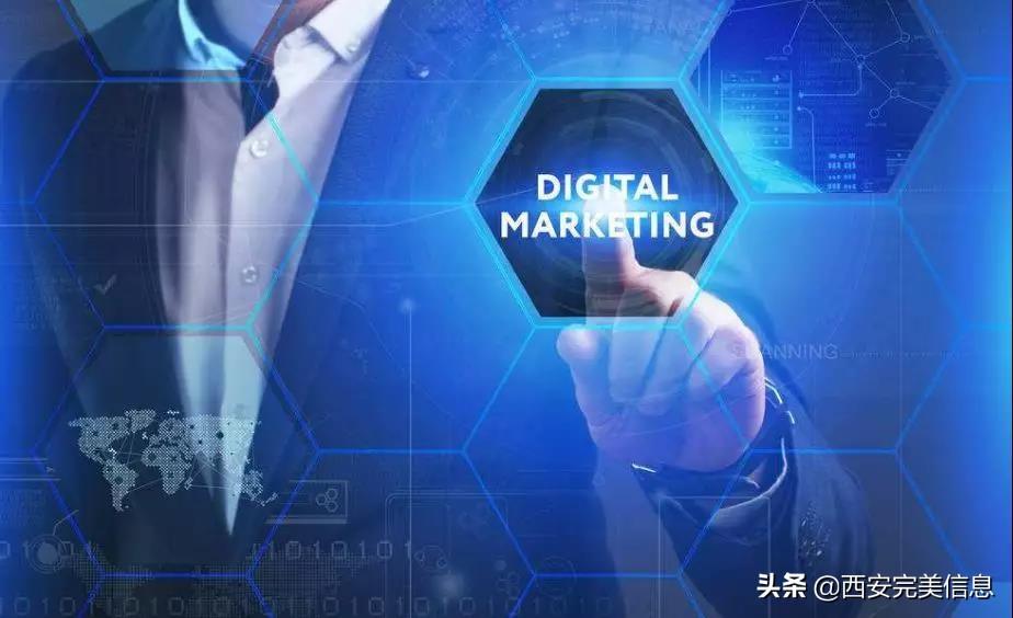 企業網站建設的終極指南：分步說明確保成功的戰略 (企業網站建設一條龍)