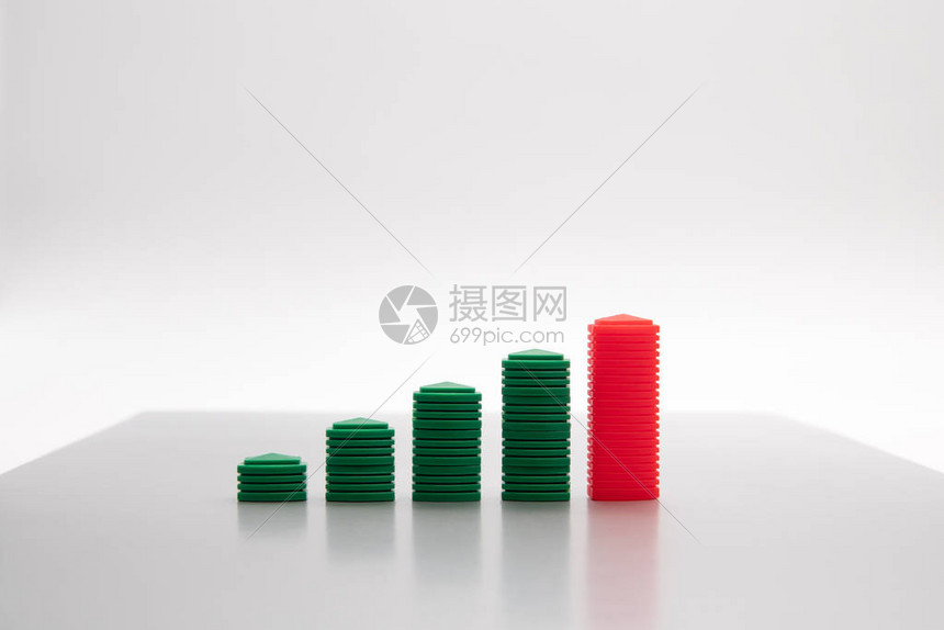 在線業務增長的捷徑：網站推廣的綜合策略 (在線業務增長率怎么算)