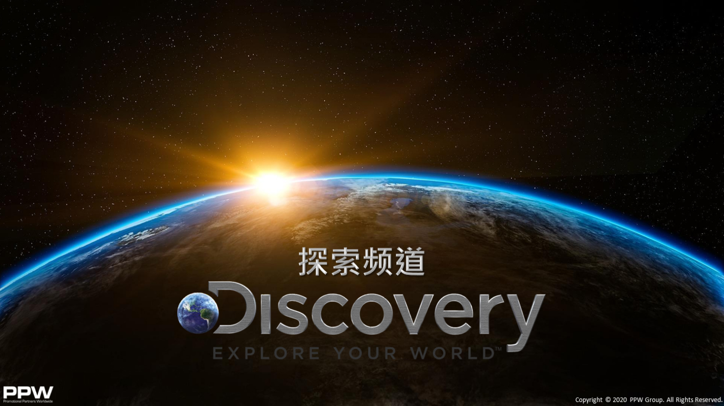 深入探索網(wǎng)頁制作軟件：從初學(xué)者到專業(yè)人士的指南 (深入探索網(wǎng)頁怎么設(shè)置)