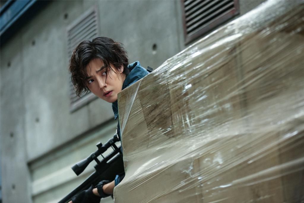 打造您夢寐以求的網站：了解網站設計各個階段的成本