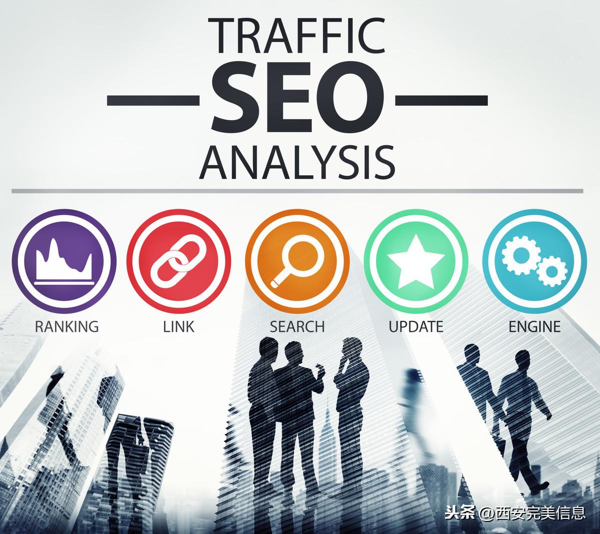 網站推廣指南：覆蓋多種渠道，提升網站流量、收益和轉化率 (網站推廣指南怎么寫)