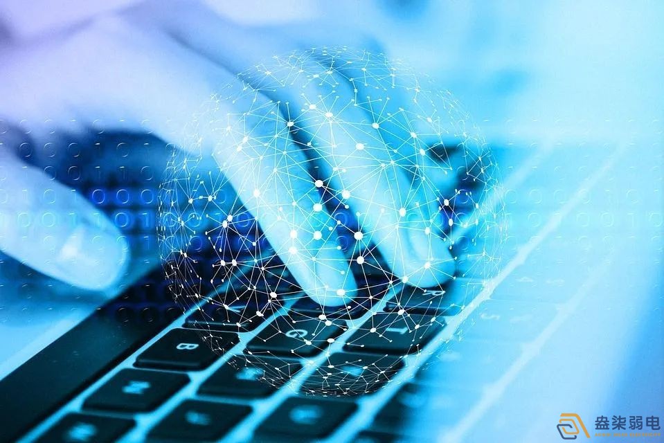 掌握企業網絡推廣的終極指南：技巧、策略和最佳實踐 (掌握企業網絡的重要性)