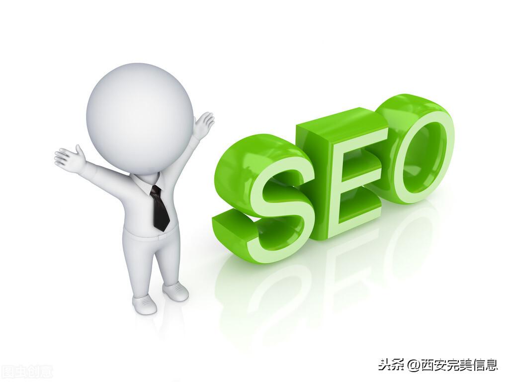 網站網絡推廣詳解：從基礎到高級技巧，助力您的網站騰飛 (網站網絡推廣推廣)