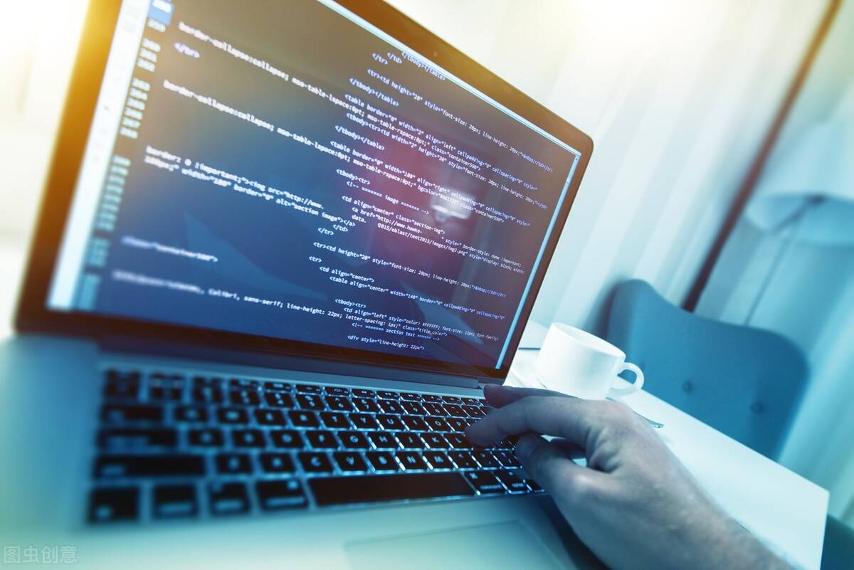 即時網站建設：探索各種預制網站設計方案 (網站快速建設)