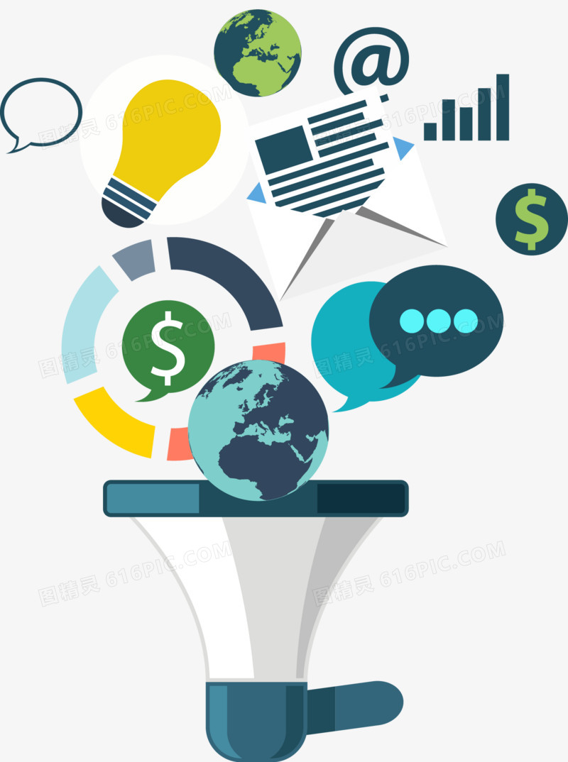 網(wǎng)路推廣策略寶典：制定和實(shí)施在線(xiàn)推廣計(jì)劃，實(shí)現(xiàn)業(yè)務(wù)目標(biāo) (網(wǎng)路推廣策略分析)