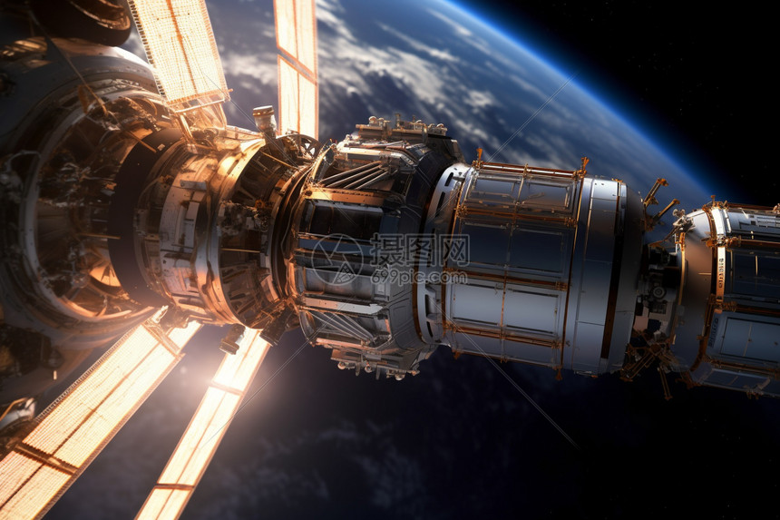 深入探索網絡推廣技巧：主導在線競爭 (深入理解網絡)