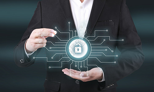 解鎖在線成功：用于創建免費定制網站的頂級建站應用程序