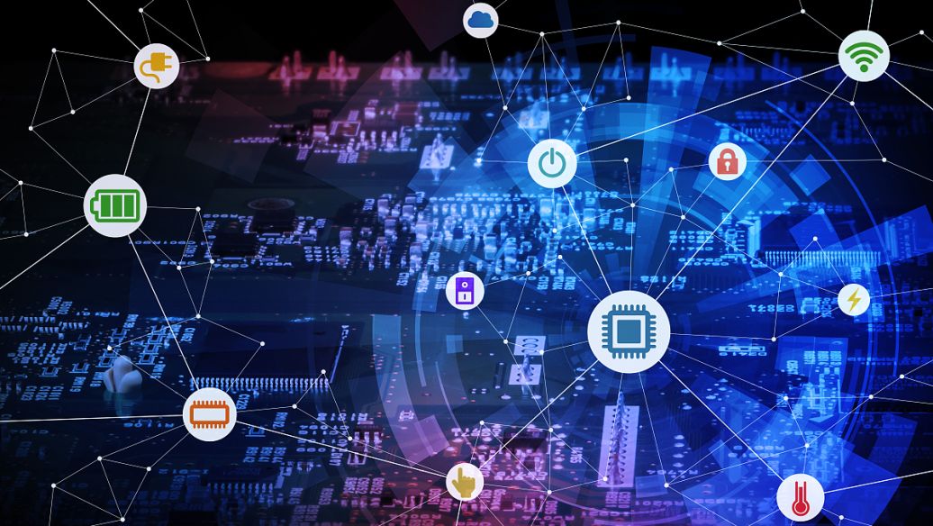 深入解析互聯網推廣：搜索引擎優化、社交媒體營銷、電子郵件營銷等 (深入解析互聯網產業)