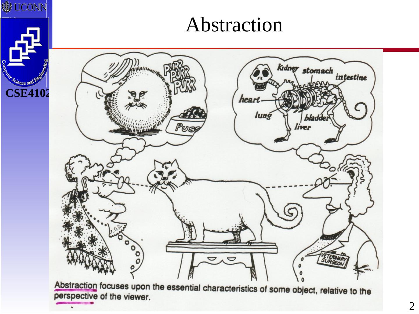 開發一個面向未來的平臺，以應對不斷變化的行業需求 (面向對象開發方法對開發人員有哪些要求?)