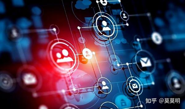 深入網(wǎng)絡(luò)推廣：掌握策略、工具和技巧，以大幅提升您的覆蓋率 (深入網(wǎng)絡(luò)推廣工作)