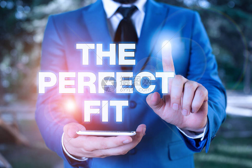 尋找契合您的網站愿景的專業網站開發公司 (尋找契合您的工作英語)