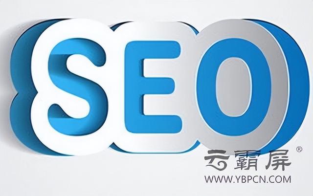 掌握網站推廣的奧秘：必備技巧和策略 (《掌握》)