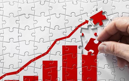 提升品牌知名度和獲取更多潛在客戶：企業網絡推廣的綜合策略 (提升品牌知名度的策略)