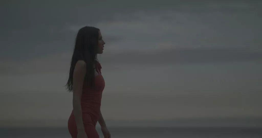 提升網(wǎng)絡曝光率：百度網(wǎng)絡推廣助力企業(yè)脫穎而出 (提升網(wǎng)絡曝光能力)