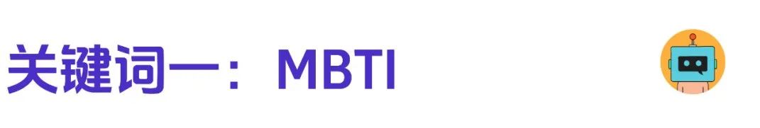 解鎖網站推廣的潛力：獲得更多流量、潛在客戶和銷售額 (解鎖網站推廣方案)