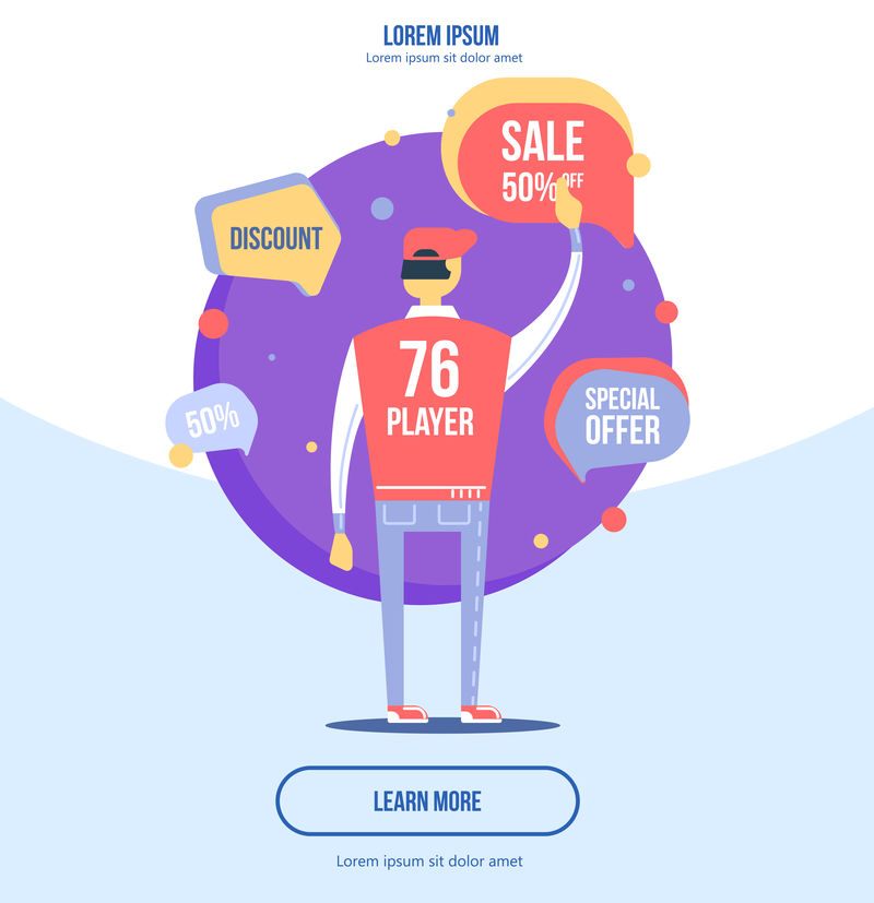 網絡營銷藍圖：從頭開始打造成功的案例，推動業務增長 (網絡營銷藍圖設計)