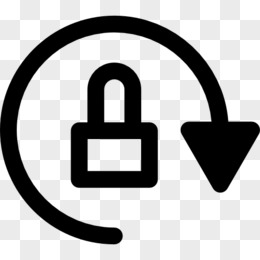 解鎖網站制作的潛力：使用我們的專家指導構建令人難忘的在線體驗 (解鎖網站制作工具)