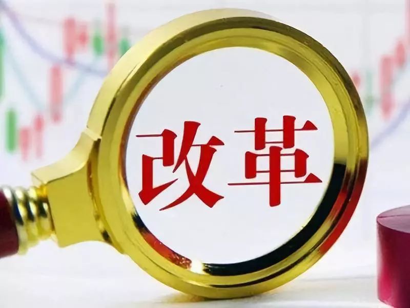 全面提升企業(yè)形象：宿遷專(zhuān)業(yè)網(wǎng)站建設(shè)，定制您的網(wǎng)絡(luò)門(mén)面 (全面提升企業(yè)管理水平)