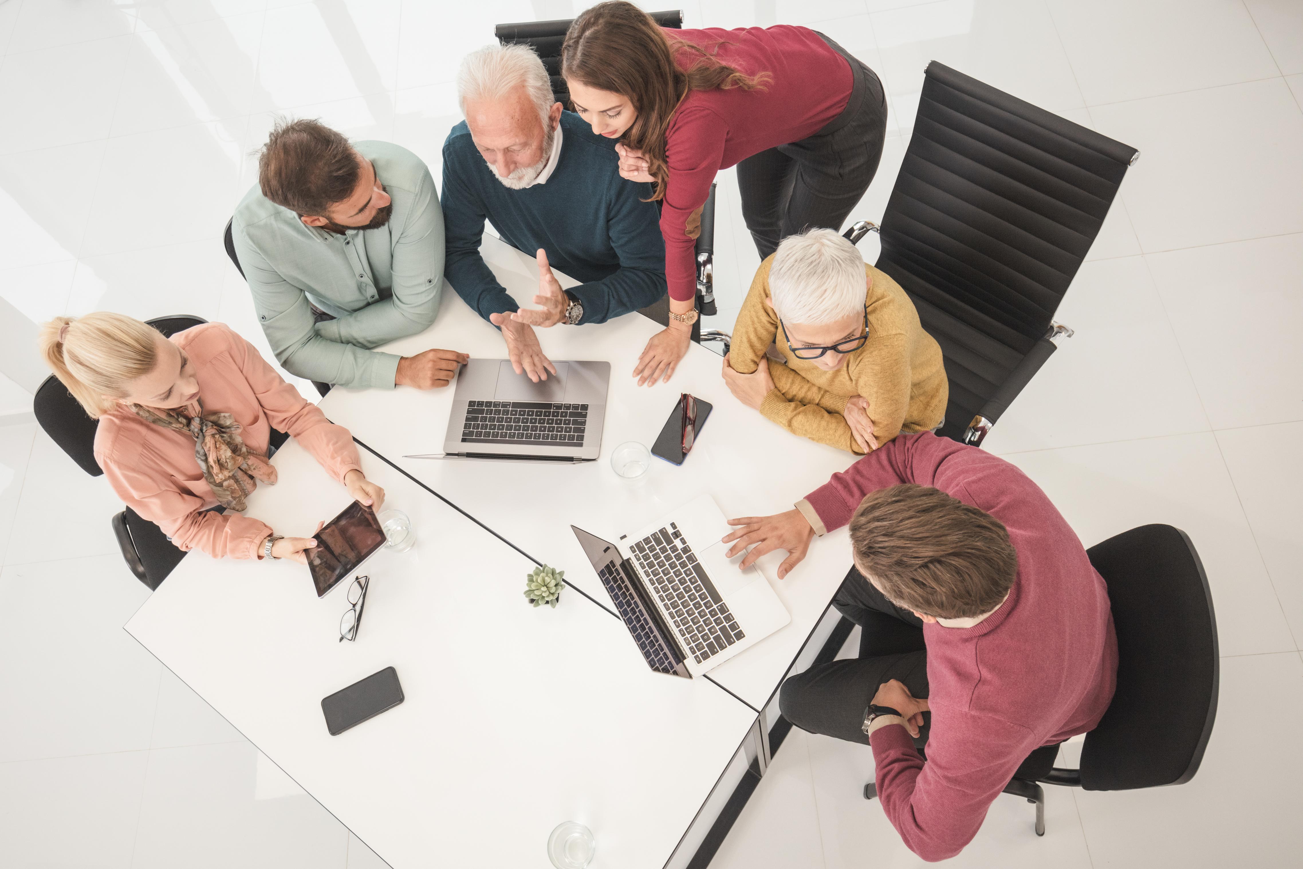 社交媒體營(yíng)銷與搜索引擎優(yōu)化相結(jié)合的網(wǎng)絡(luò)宣傳推廣指南 (社交媒體營(yíng)銷策略有哪些)