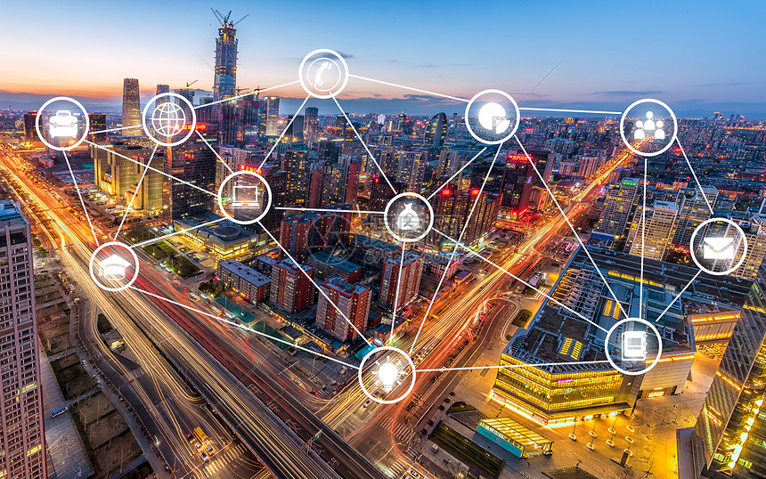 主導網絡世界：通過定制的網站推廣活動，在競爭中脫穎而出