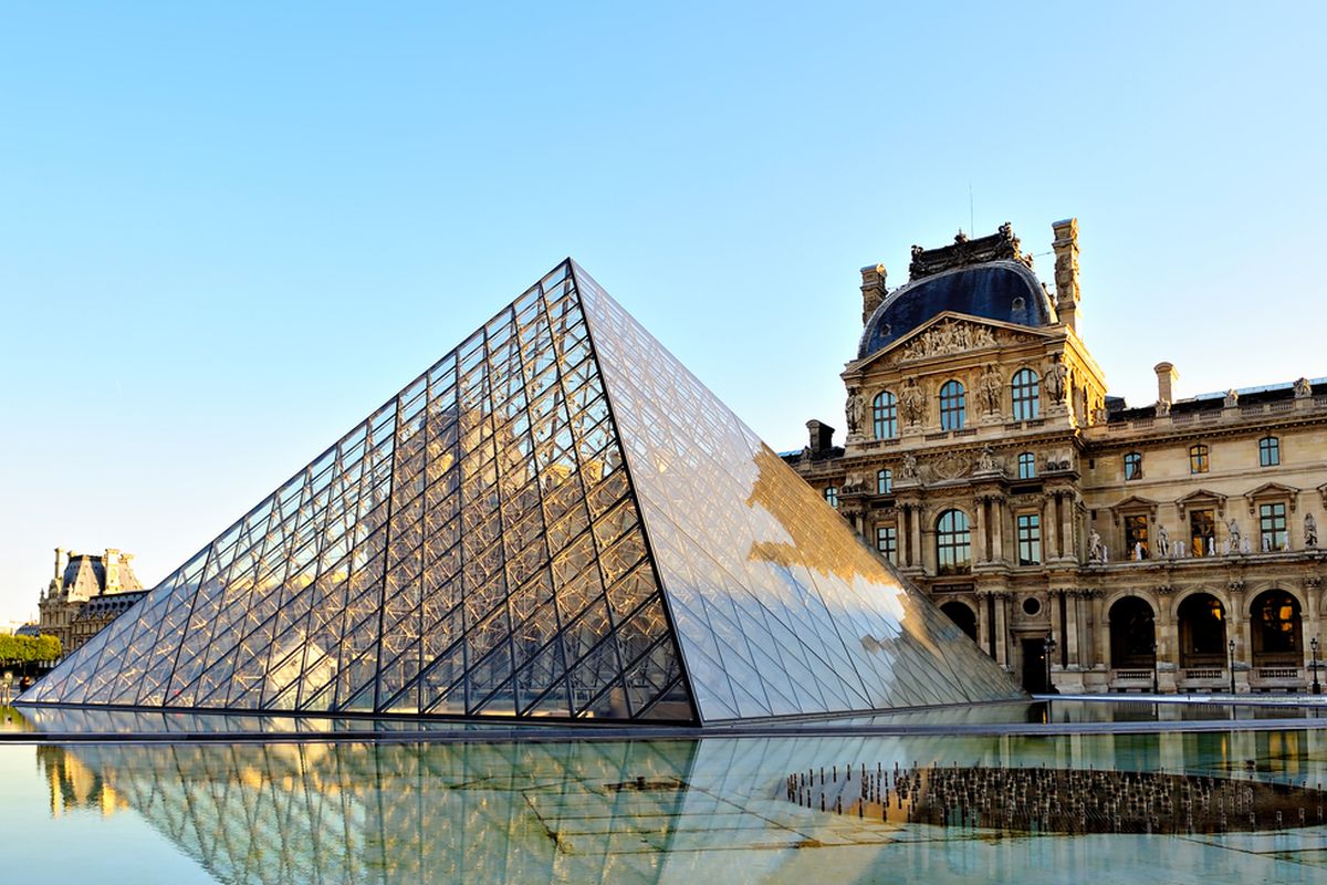 建筑世界的百科全書：建筑 官網為您提供全面的建筑知識 (建筑世界之最)