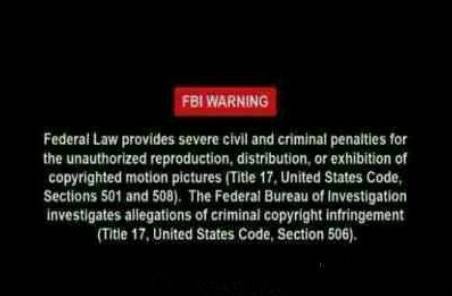 揭秘頂尖網站建設公司：專業服務，卓越品質 (揭秘頂尖網站是什么)