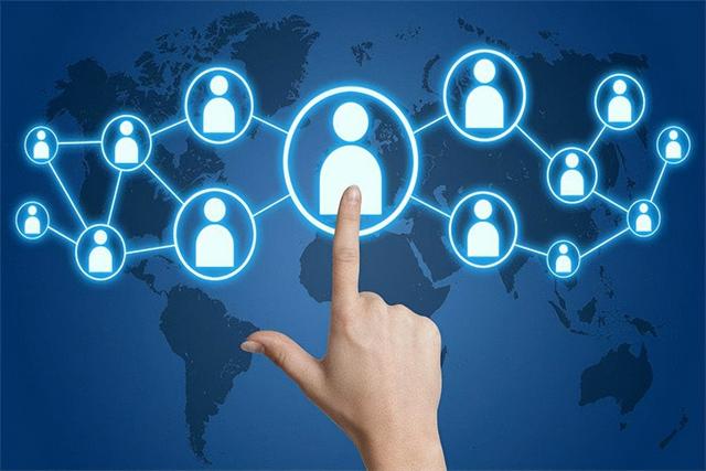 網(wǎng)絡推廣的必然性及其重要性