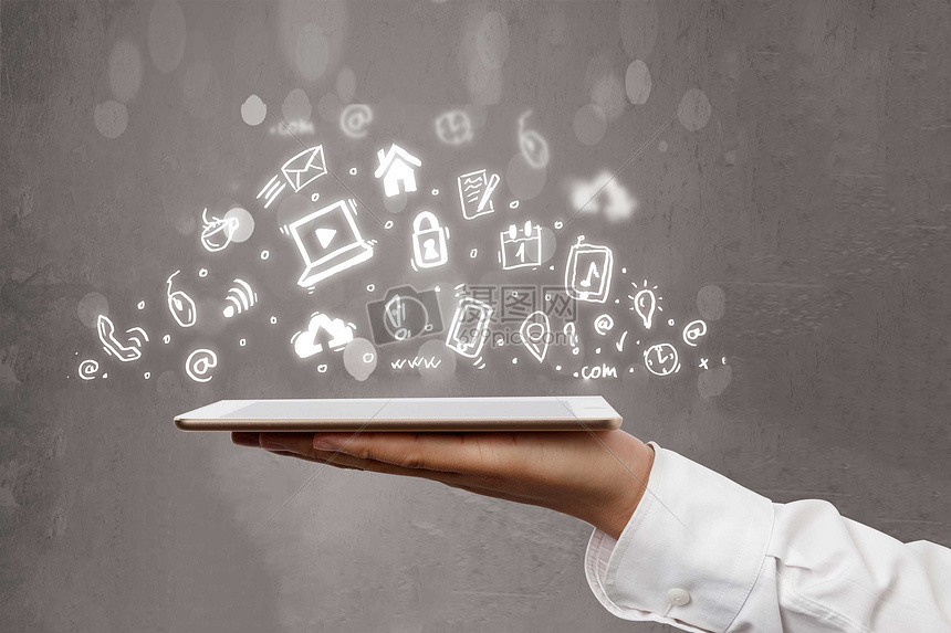 構建完美網站的完整指南：從構思到發布 (構建完美網站的步驟)