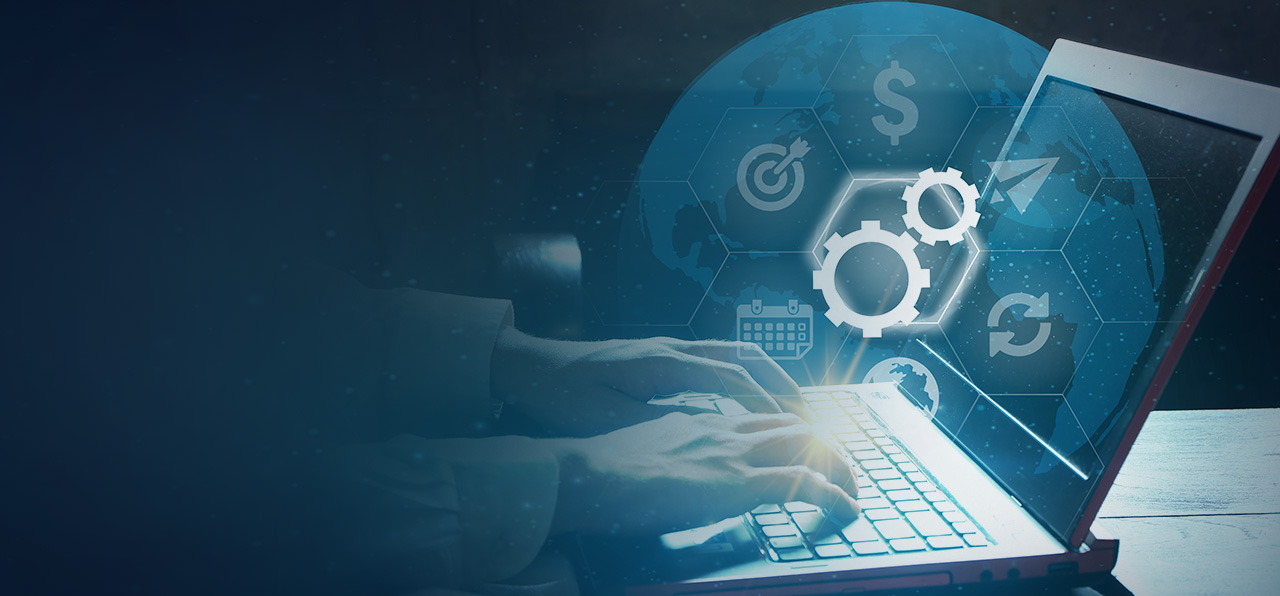 網頁開發軟件的綜合指南：掌握網站創建的強大工具 (網頁開發軟件屬于應用軟件嗎)