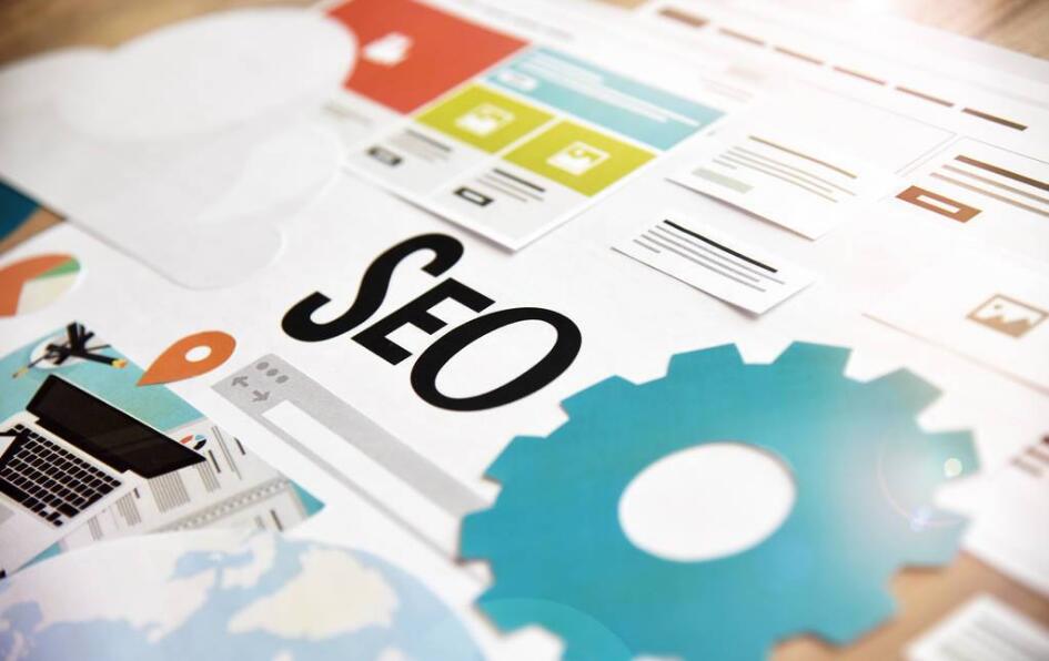 提升網站業績的利器：如何利用百度推廣擴大業務觸及范圍 (提升網站業績的措施)