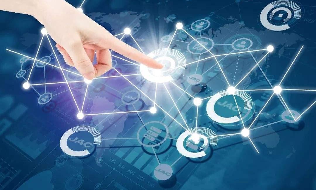 創建網絡平臺的完整指南：費用分解和預算考慮 (創建網絡平臺流程)