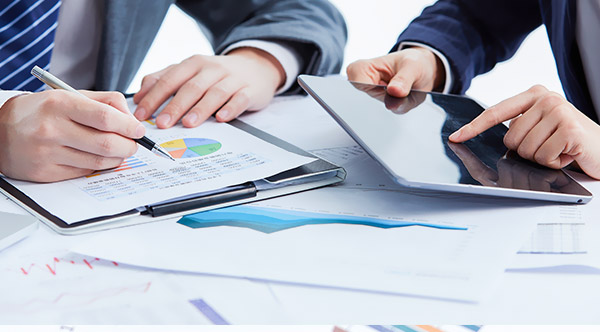 企業(yè)網(wǎng)站建設(shè)方案大全：打造高性能、用戶友好的企業(yè)網(wǎng)站 (企業(yè)網(wǎng)站建設(shè)價格)