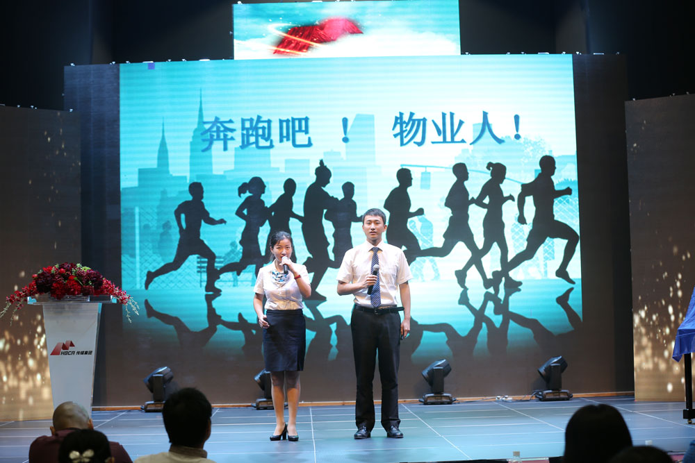 探索深圳推廣的強大力量：觸及目標受眾，推動業務增長 (深圳推廣平臺)