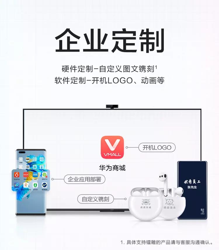 定制商業網站開發的權威價格表：了解不同復雜程度和功能所需費用 (定制商業網站是什么)