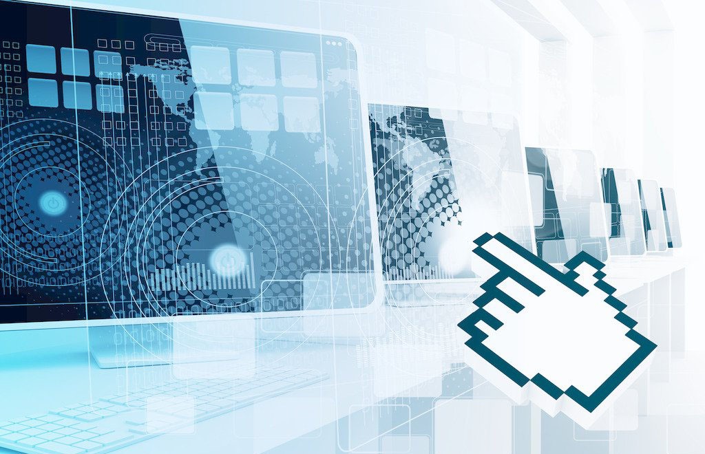 網(wǎng)站開發(fā)公司：選擇最佳合作方的關(guān)鍵因素 (網(wǎng)站開發(fā)公司哪家好)