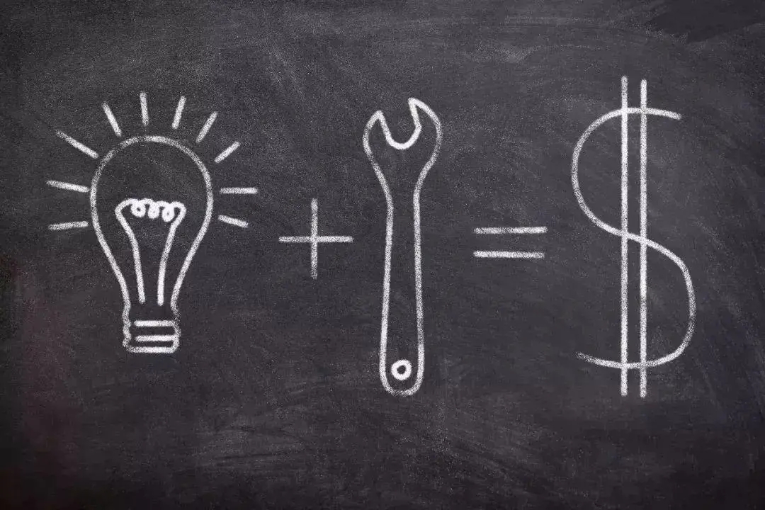 釋放數字營銷力量：深入了解網絡營銷推廣的技術、趨勢和最佳實踐 (數字營銷解決方案是什么)