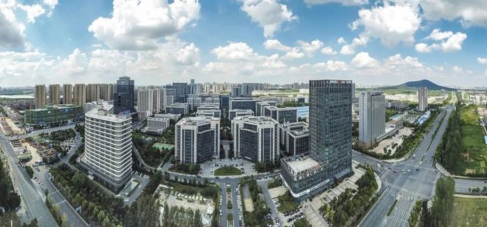 合肥高品質網站建設服務，提升您的業務 (合肥高品質網吧在哪里)