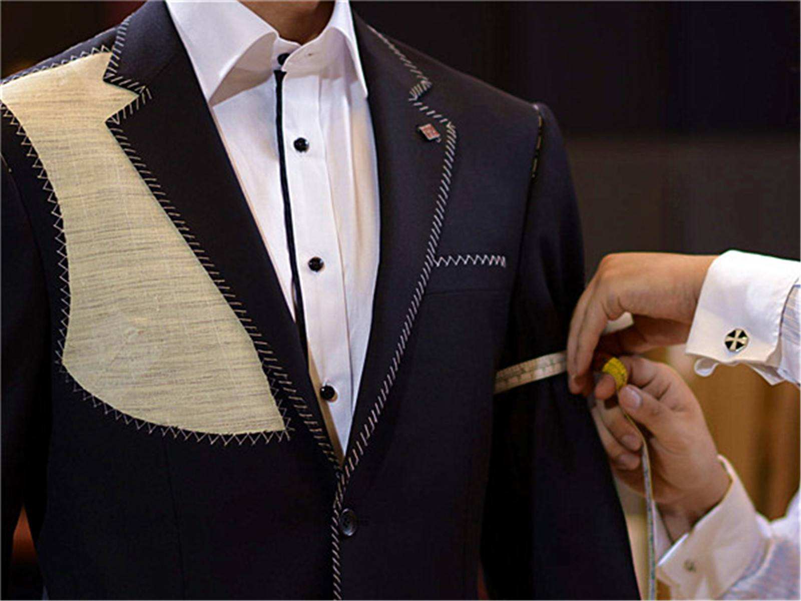 為初學者定制：如何輕松注冊您的個人網(wǎng)站 (為初學者定制禮物)