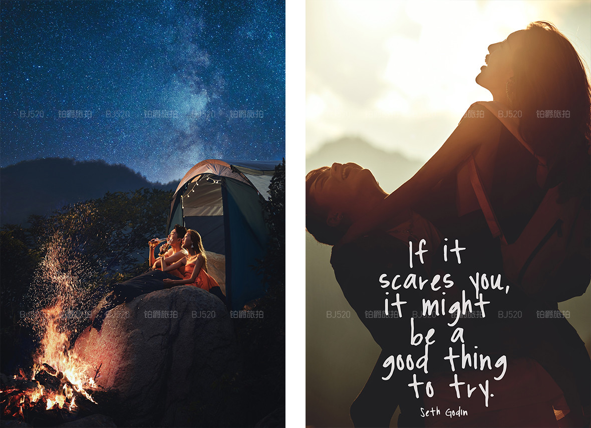 南昌最值得信賴的網(wǎng)站建設(shè)工作室，打造您夢想中的網(wǎng)站 (南昌最值得信任的地方)