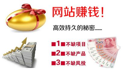 自己建網(wǎng)站的費用概覽：從域名到托管和維護(hù)