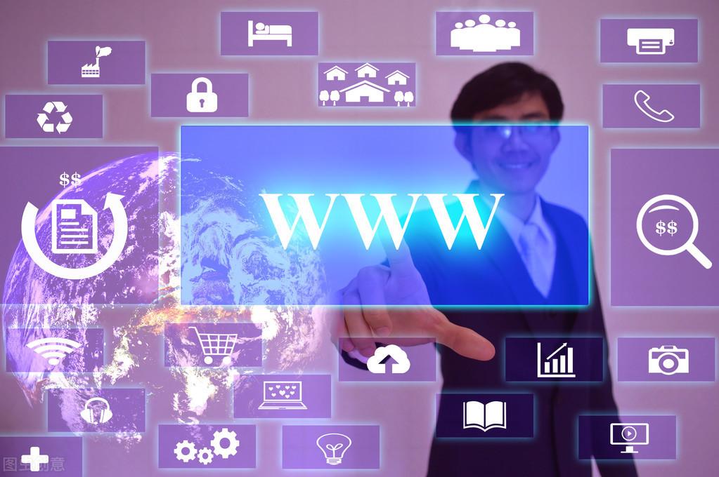 提升網站影響力的終極秘訣：網站推廣的綜合策略 (提升網站影響力的方法)