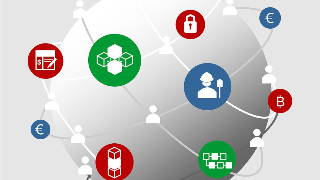 通過網(wǎng)絡(luò)推廣提升業(yè)務(wù)的終極指南 (通過網(wǎng)絡(luò)推廣傳統(tǒng)文化的危害)